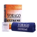 Colonia-VORAGO-Extreme-50-ml---toalla-microfibra-0