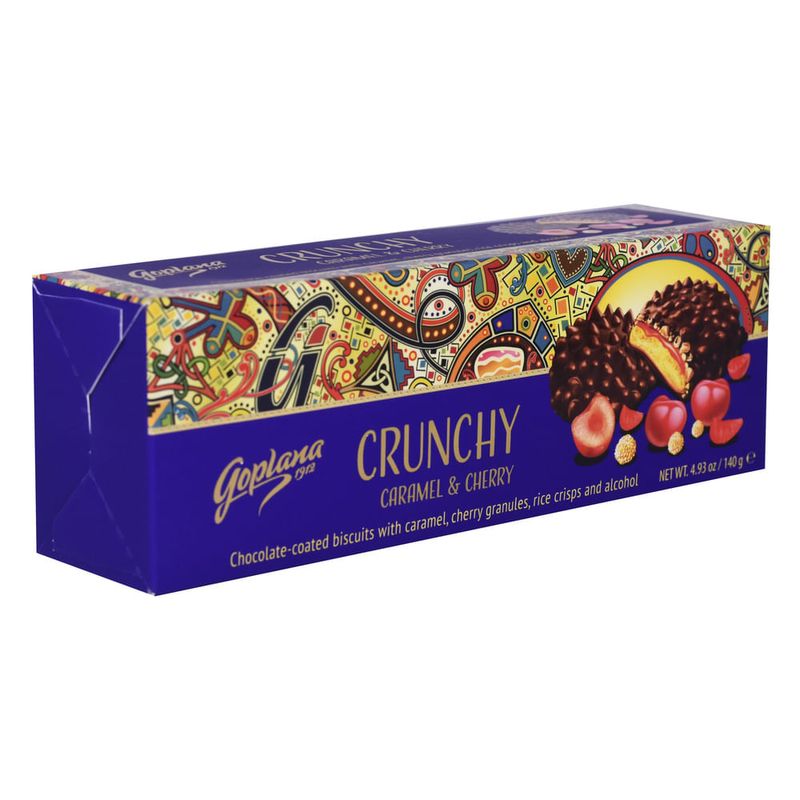 Bombones-GOPLANA-crunchy-caramel-cherry-140-g-0