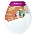 Asiento-de-inodoro-PRIMAFER-0