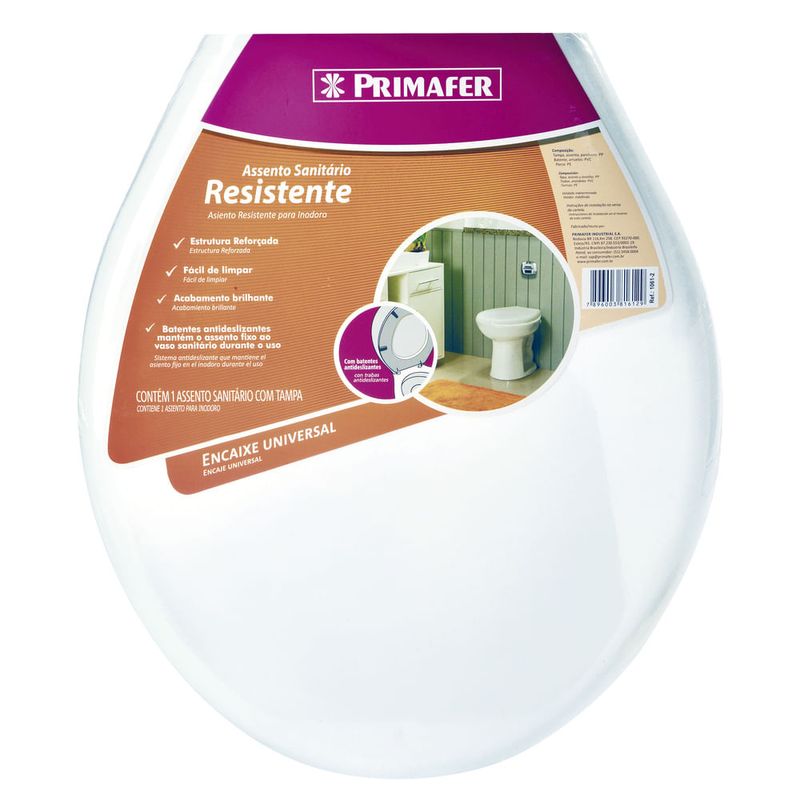 Asiento-de-inodoro-PRIMAFER-0