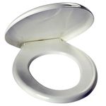 Asiento-de-inodoro-PRIMAFER-1