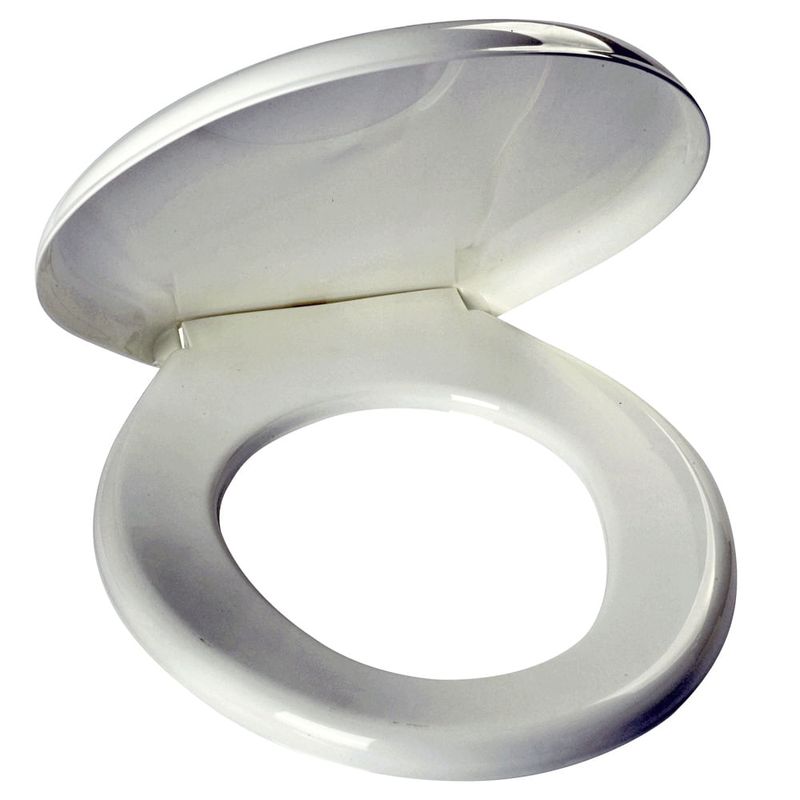 Asiento-de-inodoro-PRIMAFER-1