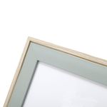 Portarretrato-con-marco-madera-13x18cm-verde-1