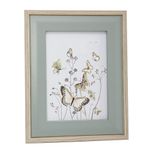 Portarretrato-con-marco-madera-13x18cm-verde-0