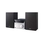 Microcomponente-SONY-Mod-CMT-S20-1