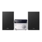 Microcomponente-SONY-Mod-CMT-S20-0