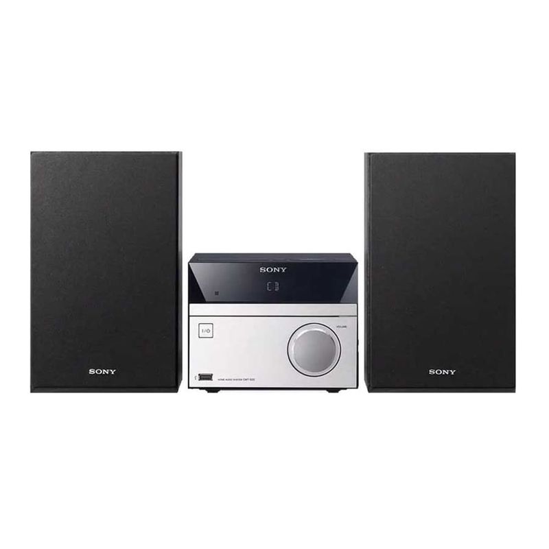 Microcomponente-SONY-Mod-CMT-S20-0