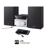 Microcomponente-SONY-Mod-CMT-S20-2