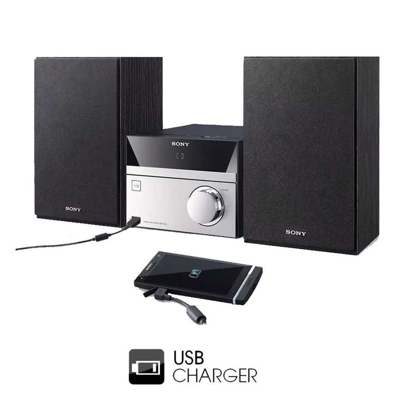 Microcomponente-SONY-Mod-CMT-S20-2