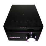 Microcomponente-SONY-Mod-CMT-S20-3