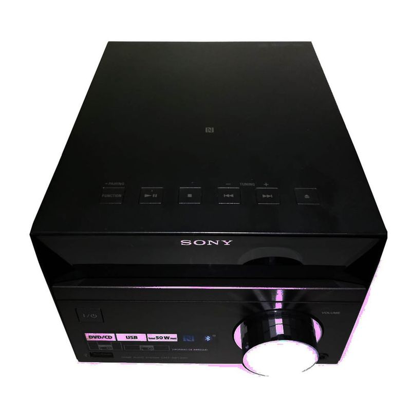 Microcomponente-SONY-Mod-CMT-S20-3