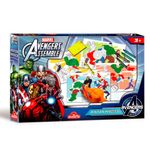 Avengers-pintor-magico-0