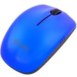 Mouse-inalambrico-KOLKE-Mod-KM-200W-0