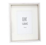 Portarretratos-con-marco-en-madera-10x15-cm-0