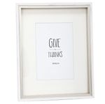 Portarretratos-con-marco-en-madera-10x15-cm-1