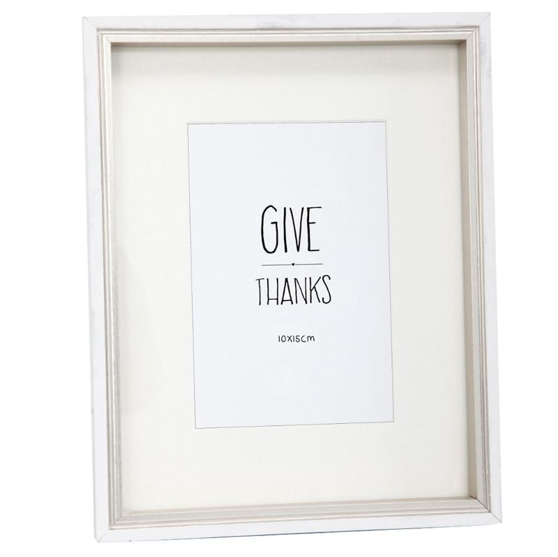 Portarretratos-con-marco-en-madera-10x15-cm-1