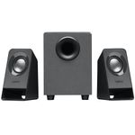 Parlantes-21-LOGITECH-Mod-Z211-0