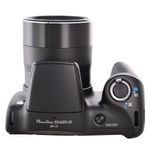 Camara-CANON-Powershot-Mod-SX420IS-3