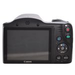 Camara-CANON-Powershot-Mod-SX420IS-4