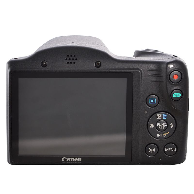 Camara-CANON-Powershot-Mod-SX420IS-4