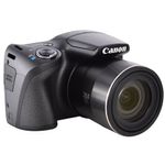 Camara-CANON-Powershot-Mod-SX420IS-2