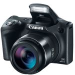 Camara-CANON-Powershot-Mod-SX420IS-0