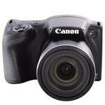 Camara-CANON-Powershot-Mod-SX420IS-1