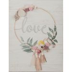 Lamina-con-marco-30x40-cm-0