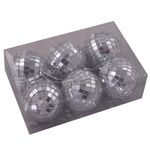 Esfera-espejada-6-cm-x-6-0