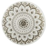 Lamina-mandala-60cm-0