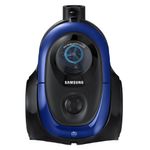Aspiradora-SAMSUNG-Mod-VC18M2120-1800W-0