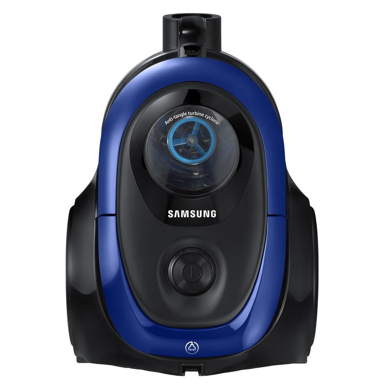 Aspiradora-SAMSUNG-Mod-VC18M2120-1800W-0