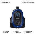 Aspiradora-SAMSUNG-Mod-VC18M2120-1800W-1