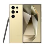 SAMSUNG-Galaxy-S24-Ultra-5G-512-Gb-Amarillo-0