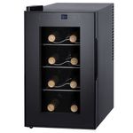 Enfriador-de-vinos-PUNKTAL-Mod-PK-EV8L-0