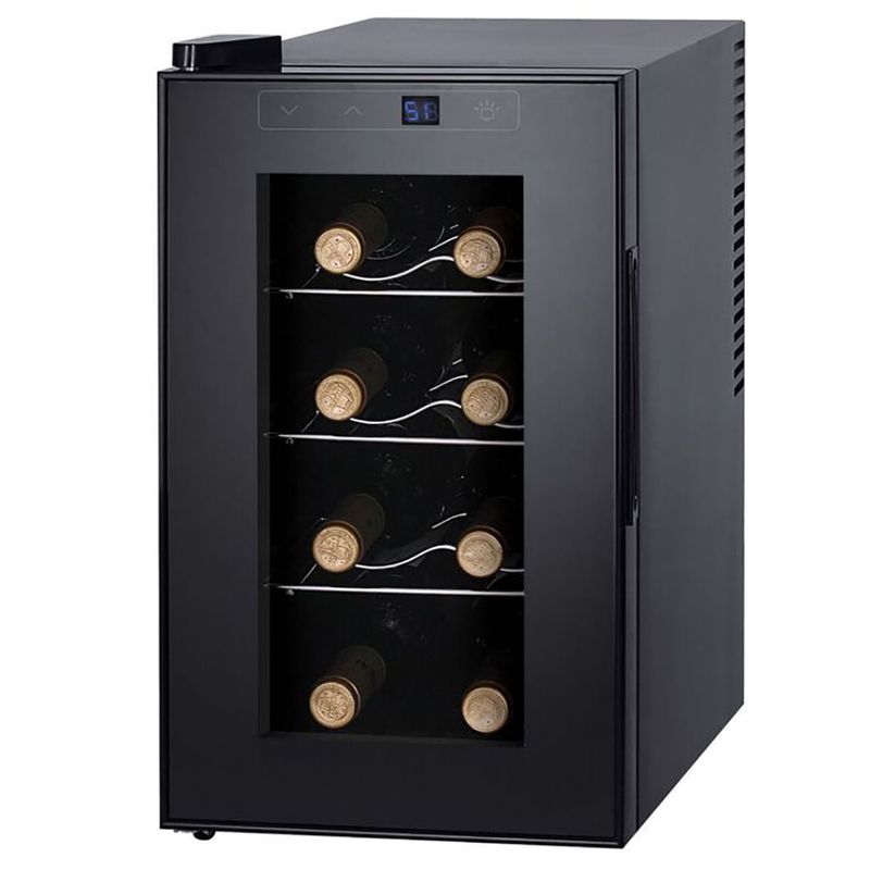 Enfriador-de-vinos-PUNKTAL-Mod-PK-EV8L-0