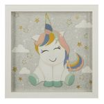 Lamina-infantil-30x30-cm-0