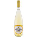 Vino-Blanco-Frizzante-Montes-Toscani-750-cc-0