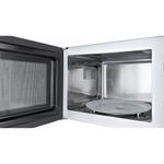 Microondas-BOSCH-Mod-HMT75G451-18-L-800-W-con-grill-2