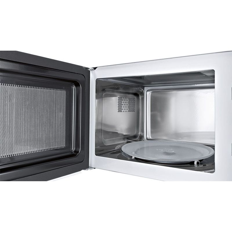 Microondas-BOSCH-Mod-HMT75G451-18-L-800-W-con-grill-2