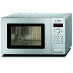 Microondas-BOSCH-Mod-HMT75G451-18-L-800-W-con-grill-0