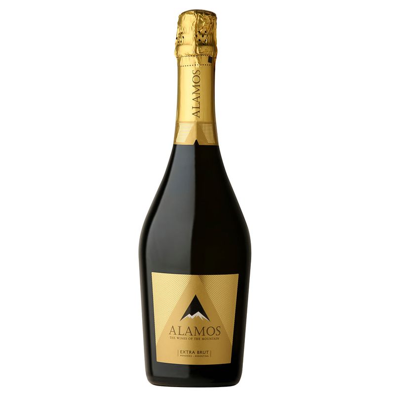 Espumoso-Extra-Brut-ALAMOS-0