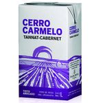 Vino-Tinto-de-mesa-Tannat-Cabernet-Cerro-Carmelo-0