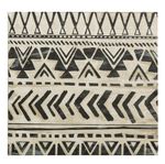 Lamina-tribal-35x3-cm-0