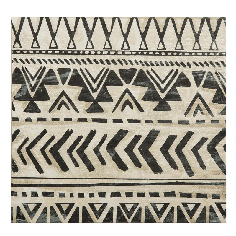 Lamina-tribal-35x3-cm-0