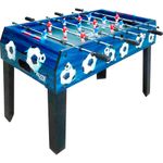 Futbolito-94x508x671-cm-0