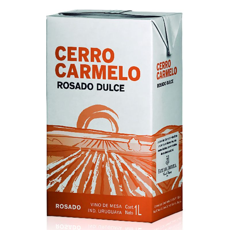 Vino-Rosado-Dulce-de-mesa-Cerro-Carmelo-0