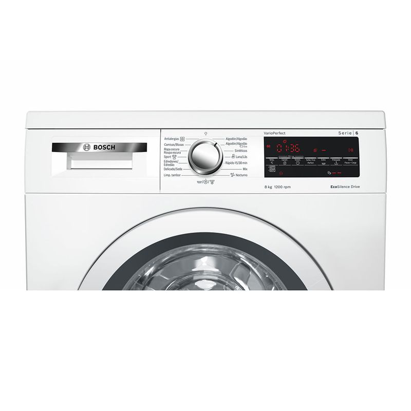 Lavarropas-BOSCH-Mod-WAQ24468ES-8kg-1200-RPM-3