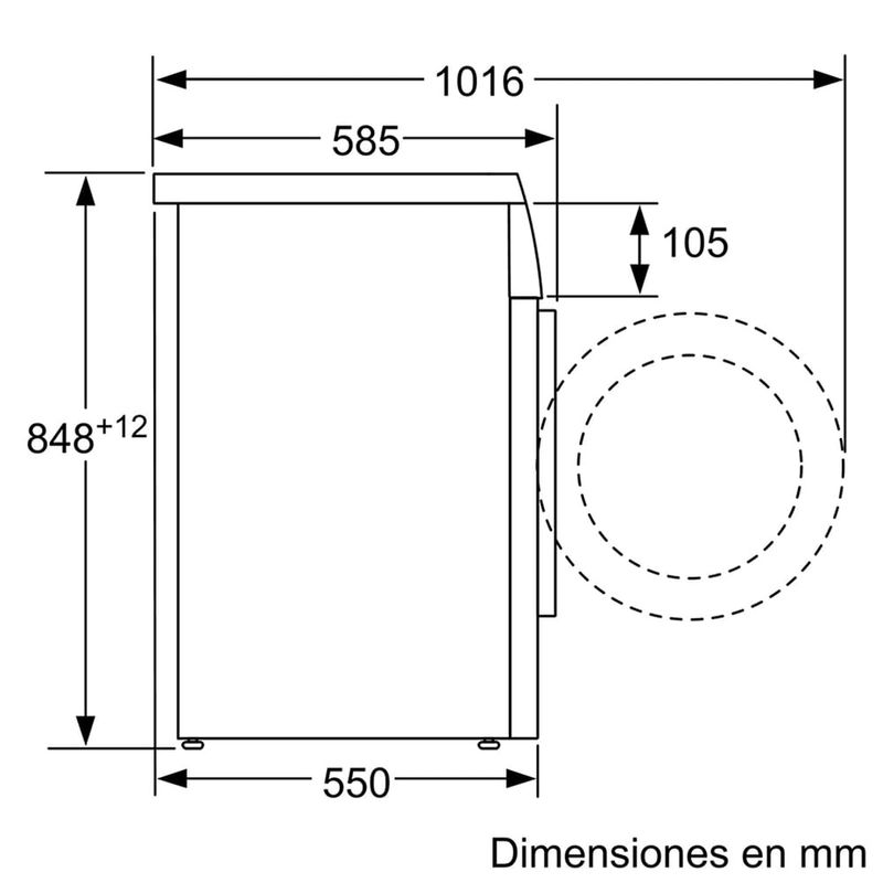 Lavarropas-BOSCH-Mod-WAQ24468ES-8kg-1200-RPM-5