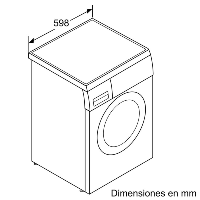 Lavarropas-BOSCH-Mod-WAQ24468ES-8kg-1200-RPM-6